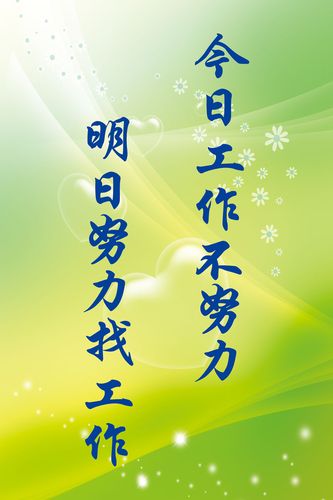 大kaiyun官方网站气颗粒物组分(大气颗粒物包括)