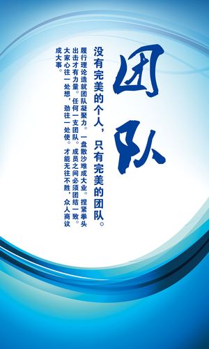 kaiyun官方网站:压强第一节授课视频老尤(压强视频讲解老尤)