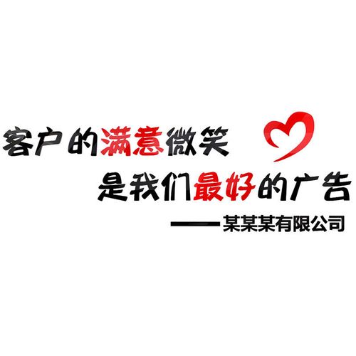 开平是kaiyun官方网站不是在换煤气瓶(开平是否换煤气瓶有二维码)