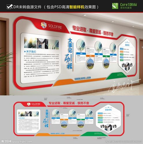 老迈腾机油kaiyun官方网站红灯 停车(大众迈腾热车之后亮机油灯)
