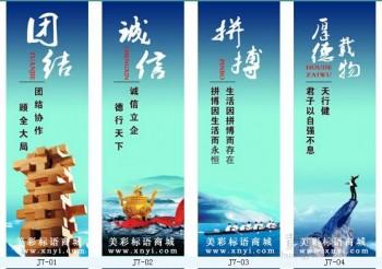 kaiyun官方网站:上海国际厨房卫浴博览会(上海厨房卫浴展览会)