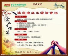 老迈腾机油kaiyun官方网站红灯 停车(大众迈腾热车之后亮机油灯)