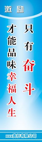 乐清东联电kaiyun官方网站子仪表有限公司(乐清市东达电子有限公司)