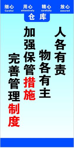 kaiyun官方网站:一段到2段需要过度吗(2段换3段需要过度吗)